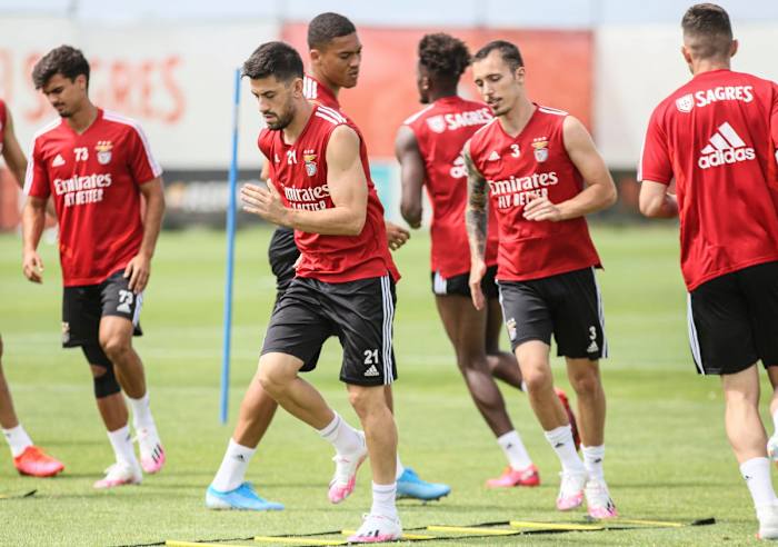 Image placeholder title